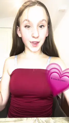 ❤️‍🩹😍💗#fyppppppppppppppppppppppp #wannabeyours #SINDSYGT #elskdigselv #badiiieeee🔥🔥😎😎 