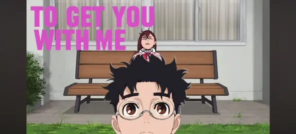 Holy flop 💔😪🥀 please give me a like im starving #fyp #viral 