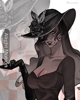 Expressora Signora🛐 (в моем тгк есть в лучшем качестве)#trend #fananimation #fanart #animation #brainrot #ballerinacappuccina #expressorasignora #animationalightmotion #alightmotion #fyp #fyppp 