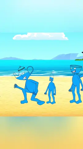 #foryoupage #hulk #animation #avengers #spiderman 