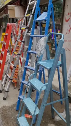 Best Foldable Ladders Wholesaler in Electric street Market | 14 types Stairs in Karkhano Market@shoppingandbusinessideas   #foldableladders #stairsmarket cheap best aluminium ladders budget cheap best aluminium ladders brand cheap best aluminium ladders catalogue cheap best aluminium ladders case cheap best aluminium ladders design cheap best aluminium ladders deck cheap best aluminium ladders door cheap best aluminium ladders ebay cheap best aluminium ladders ladder aluminium ladders cheap best aluminium ladders gumtree cheap best aluminium ladders genshin impact cheap best aluminium ladders gift cheap best aluminium ladders gta 5 cheap best aluminium ladders guide cheap best aluminium ladders hyderabad cheap best aluminium ladders how to use cheap best aluminium ladders jobs cheap best aluminium ladders japan cheap best aluminium ladders jumper cheap best aluminium ladders kenya cheap best aluminium ladders karwei cheap best aluminium ladders kit cheap best aluminium ladders low budget cheap best aluminium ladders lockdown cheap best aluminium ladders lock cheap best aluminium ladders location aluminium ladder market in delhi cheap best aluminium ladders manufacturers cheap best aluminium ladders mumbai cheap best aluminium ladders malayalam cheap best aluminium ladders method cheap best aluminium ladders machine cheap best aluminium ladders manual cheap best aluminium ladders nz cheap best aluminium ladders nairobi cheap best aluminium ladders in india cheap best aluminium ladders online cheap best aluminium ladders order cheap best aluminium ladders price cheap best aluminium ladders perth cheap best aluminium ladders philippines cheap best aluminium ladders plugin cheap best aluminium ladders quick cheap best aluminium ladders quicker cheap best aluminium ladders q&a price of aluminium ladder cheap best aluminium ladders rust cheap best aluminium ladders review cheap best aluminium ladders suppliers cheap best aluminium ladders screwfix cheap best aluminium ladders ladders cheap best aluminium ladders tweedehands cheap best aluminium ladders uk cheap best aluminium ladders vlog cheap best aluminium ladders valley aluminium ladder, aluminium ladder price in bangladesh, aluminium ladder price, aluminium ladder for home use, aluminium ladder repair, aluminium ladder manufacturers, aluminium ladder price in pakistan, aluminium ladder price sri lanka, aluminium ladder 6 feet price, aluminium ladder malayalam, aluminium ladder step repair, aluminium attic ladder, step ladder are you stuck, step ladder ace attorney, step ladder aviation, step ladder appearance, step ladder aircraft, aluminium alloy stair, aluminum attic ladder, gorilla aluminium attic ladder, how to make aluminium ladder at home, alloy steel vs aluminium ladder, asian paints aluminium ladder, adjustable aluminium ladder, amazon aluminium ladder, agaro aluminium ladder, werner folding attic ladder aluminium, mac allister 4-section aluminium folding ladder 3.17m, gorilla aluminium outrigger ladder accessory, step ladder build, step ladder bowling, aluminum boat ladder, best aluminium ladder for home use, bathla aluminium ladder, best aluminium ladder in india, step ladder balisong, best quality aluminium ladder, aluminium ladder coimbatore, aluminium ladder cleaning, aluminium ladder cost, aluminium ladder cheap price, aluminium ladder chennai, step ladder chair, step ladder crochet afghan, step ladder commercial, step ladder cabinet, ladder step challenge, cost of aluminium ladder, corvids portable & compact aluminium telescopic ladder, werner 5 in 1 aluminium combination ladder with platform, werner 12 way aluminium combination ladder, werner 4 in 1 aluminium combination ladder, mac allister 3-section 3-way aluminium combination ladder 5.4m, aluminium ladder in chennai, werner anodised aluminium & plastic soft-close telescopic ladder 2.9m, aluminium ladder design, aluminium ladder diy, step ladder design, step ladder diy, step ladder drawing #madrasvlogger #aluminiumladders #stainlesssteelstand #sspipe #PVCpatti #wholesalemarket #onlineShopping #ssstand #sstowelring #zainebenter
