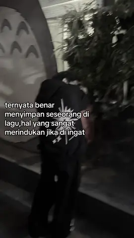 covid+ dandelions di kala itu #fyp #4u #4upage #masukberandafyp 