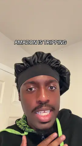 #amazon 
