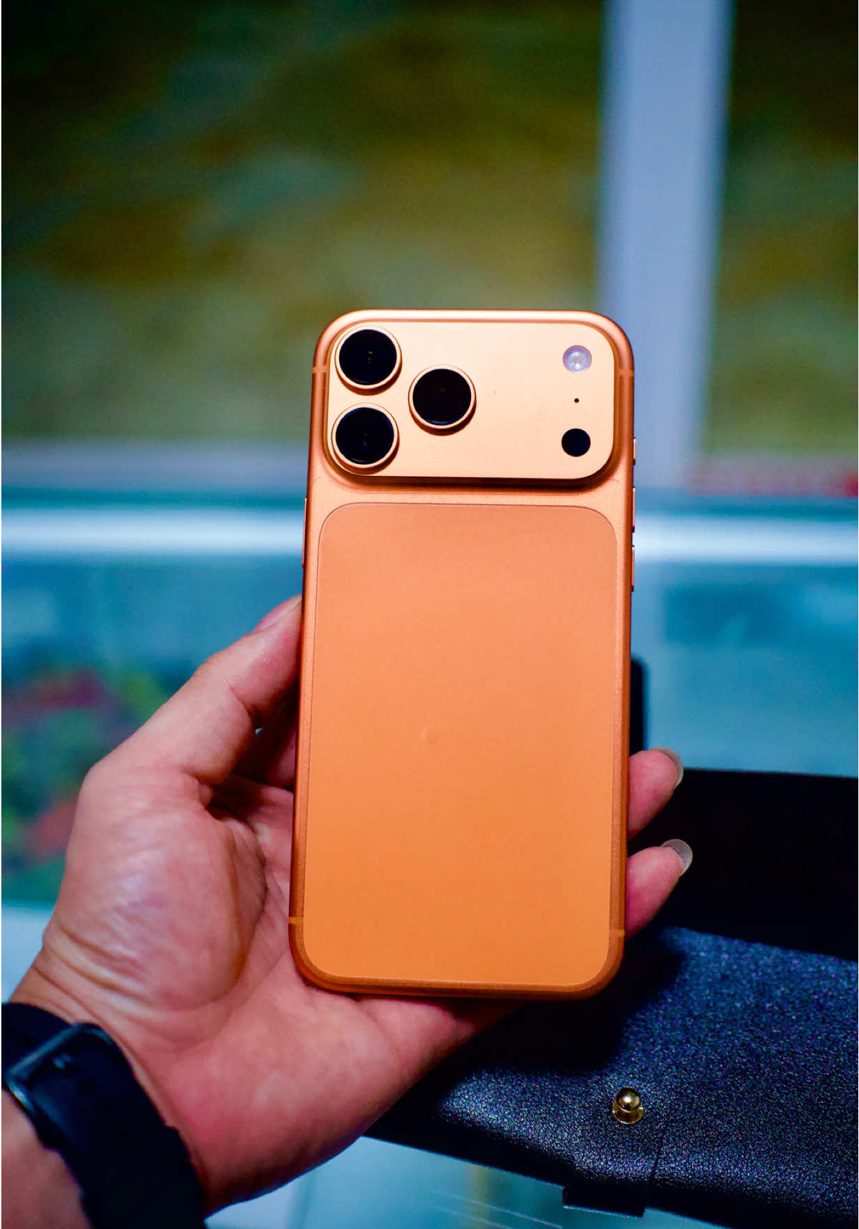 #iphone17promax #iphone17 #iphone17air #iphone 