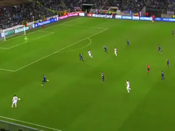 Tổng hợp những bàn thắng từ những pha sút xa thật sự đẹp mắt🤩🤩🤩 #足球绝杀时刻集锦#football #sports #bongda 