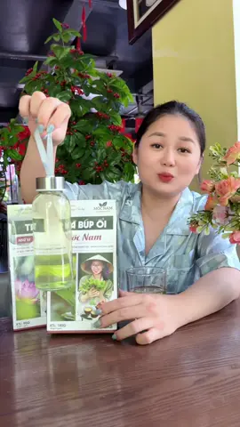 #trà #tra #trabupoi #douong #nhacuadoisong 