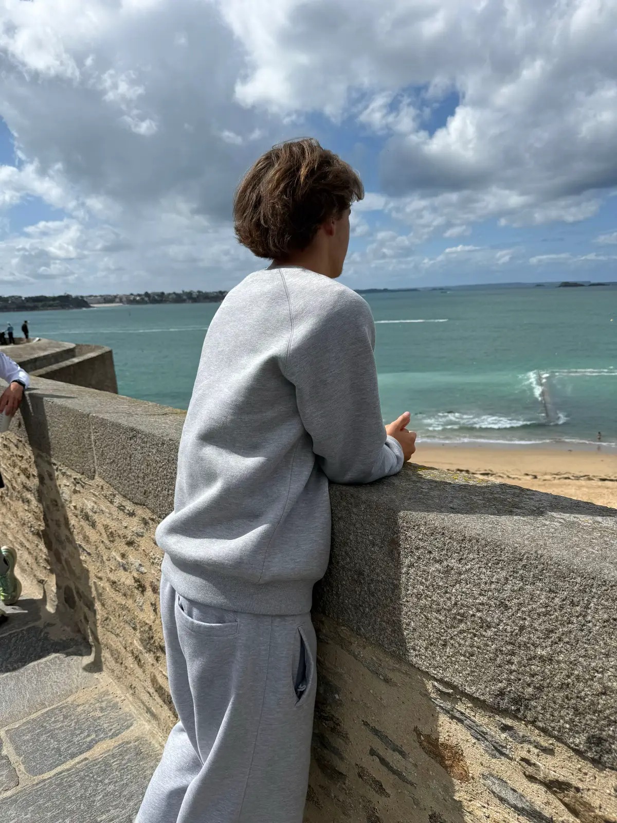 #pourtoi #photography #slideshow #train2vie 