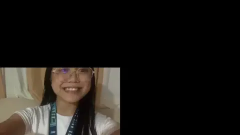 Come Spend a Day with me - My Healthy Lifestyle 🫶 Performance Task #4 in Personal Development  For School Purposes only Disclaimer: No Copyright Infringement is intended. All rights and credit belong to the rightful owner of the music.