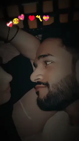 ♥️〽️💝