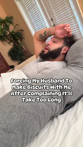 Easy Like Sunday Morning #fyp #bigfamilylife 