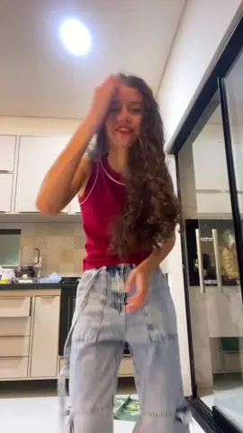 kkkkk  #fy #thesweet #dance #ttk 