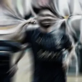 The big four                                                        #alhilal#fyp#الهلال#xyzbca#viral