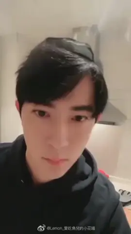 Abang ... 🥀🥀🥀 Sudah habis kata-kataku 💔 Terlalu menyakitkan dengan kabar-kabar terbaru kasusmu    #Rip #ripalanyu #yumenglong #Singer #Actor #Chinese #justiceforyumenglong #justiceforyumenglong #Ripyumenglong 