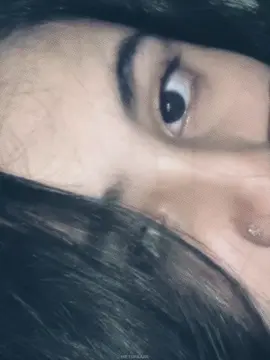 #CapCut #foryou #fypシ゚ #foryoupage 