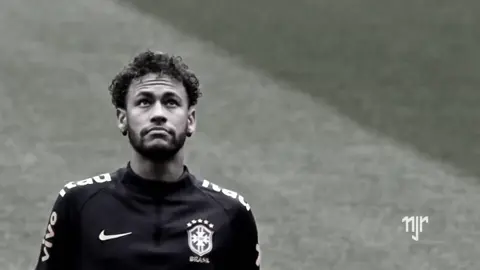 احيانا لاتكون افضل حالاتك 🥲💔#صعدو_الفيديو #نيمار_الساحر_البرازيلي🇧🇷 #نيمار_الغدار #مالي_خلق_احط_هاشتاقات #نيمار_الساحر_البرازيلي🇧🇷 