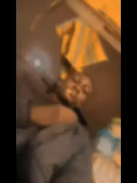 @Daatey @GadamNation Fan Page ✅ #tamale 