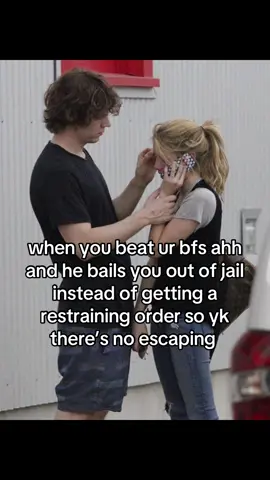 be emma robert’s brutal #giftok #emmaroberts #evanpeters #fyp #viral 