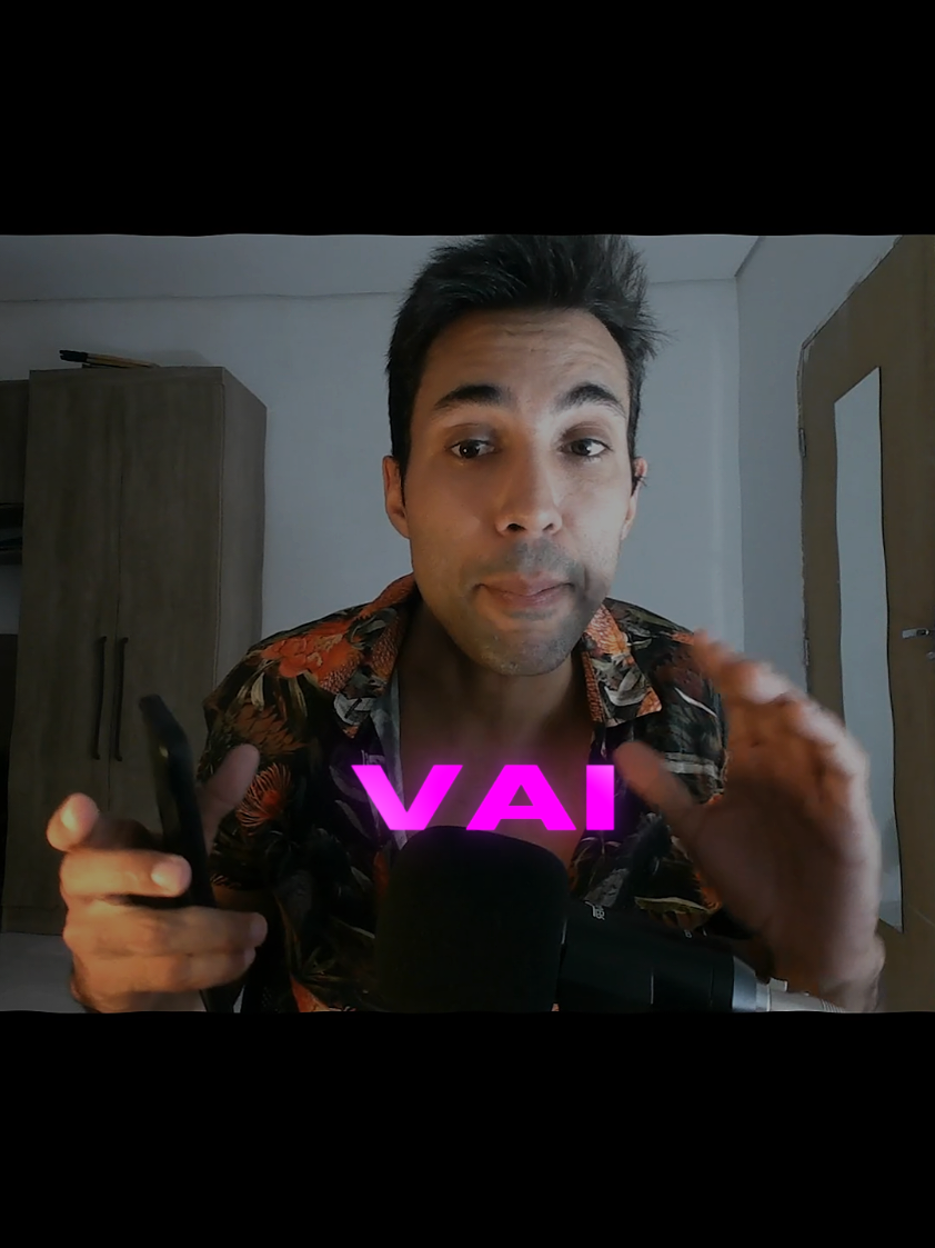 marketing digital. . #mktdigital #mkt #milionario #ruyter #marketingdigital  . ​