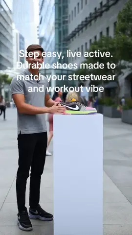 Air Jordan 1 Low SE 'Tokyo Bio Hack' - Men's #sneakerhead #sneakers #sneaker #kicks #sneakertok #streetwear #sneakerformen #sneakerforwomen #shoes #shoesforwomen