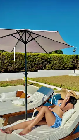 #Vlog #malagasy🇲🇬 #fyp #pourtoi 