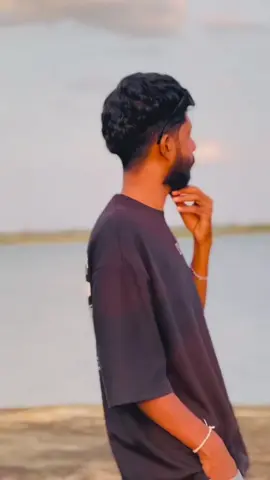 කවුරැ කිව හින්දා ත් , ඔයා මගෙන් ම වෙන් වුයේ..❤️‍🩹🫀 #srilanka #siybalangamuwaviwe #viral #galgamuwa_api #sandeepa#tiktok @🎭 PASI.. 🫦👀 @C H A N A K A 🤍❗️ @_chutyy 💕😚💐 @Chamika_Isuranga @ශැගී🤗 @S A C H I 🍓💗