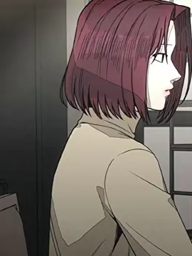 🧍🏻‍♀️ #foryourmurder #воимятвоегоубийства #ongoing #манхва #manhwa 