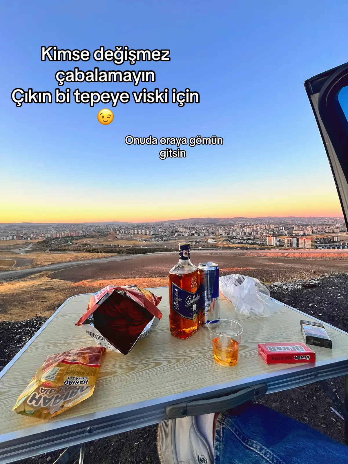 #öneçıkar #keşfetteyizzz #keşfetbeniöneçıkar #fy #fyppppppppppppppppppppppp 
