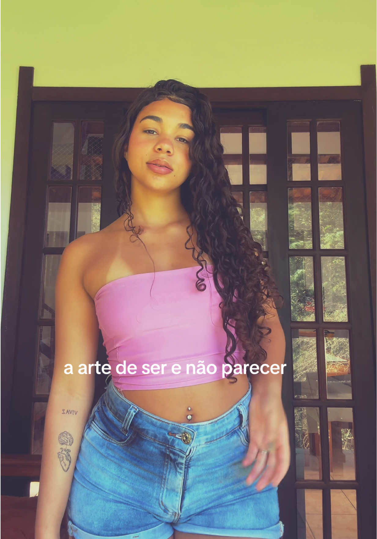 #pravoce #pravoce #fypシ゚ 