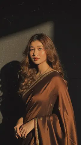 😁😍🤎@Htay Myo Zaw #followers #foryou 