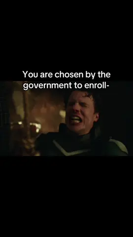 Gng I have a kd of like 0.3 #real #giftok #peacemaker #vigilante 