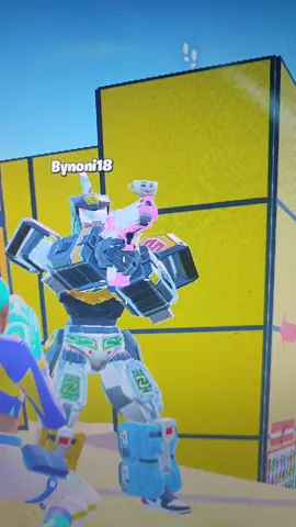 #fortnite nuevo arma consiguió 
