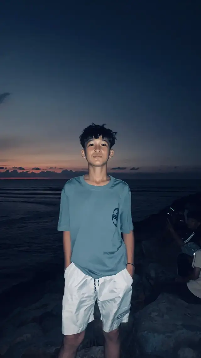 #fyppp #xybca #kadang 