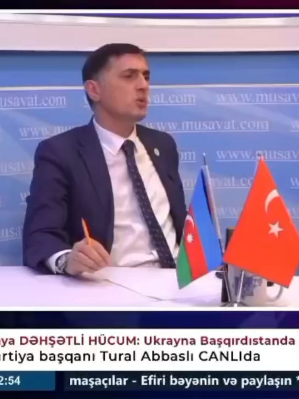 #turalabbaslı @Tural Abbaslı 