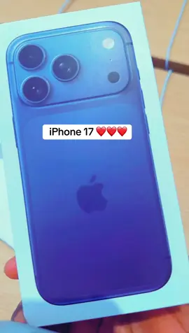 #iPhone 17 #fartunkartibadan #fyp 