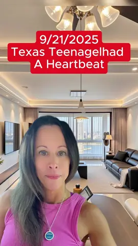 Texas Teenagelhad a heartbeat  #teens #health #er#babyshower                   