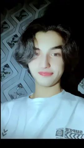 #DARRRR🤭🙈#justforyou🌸🌸 #growmyaccount #پشتون_تاجیک_هزاره_ازبک_زنده_باد🇦🇫 #pashtosong 