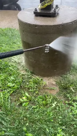 #onthisday #greatamericansoftwash #pressurewashing 