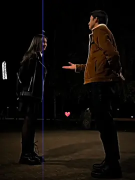 Kisi Din Banao Gi Mein Raja Ki Ranii ....🫂💫😍😘🥰❤️ #statuslover #90s #trending #song #foryoupage 