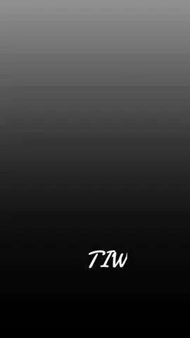 Goodnight semua🤗#tedsky89 #seskabmayteddy #letkolteddyinrawijaya #viraltiktok #fyppppppppppppppppppppppp 