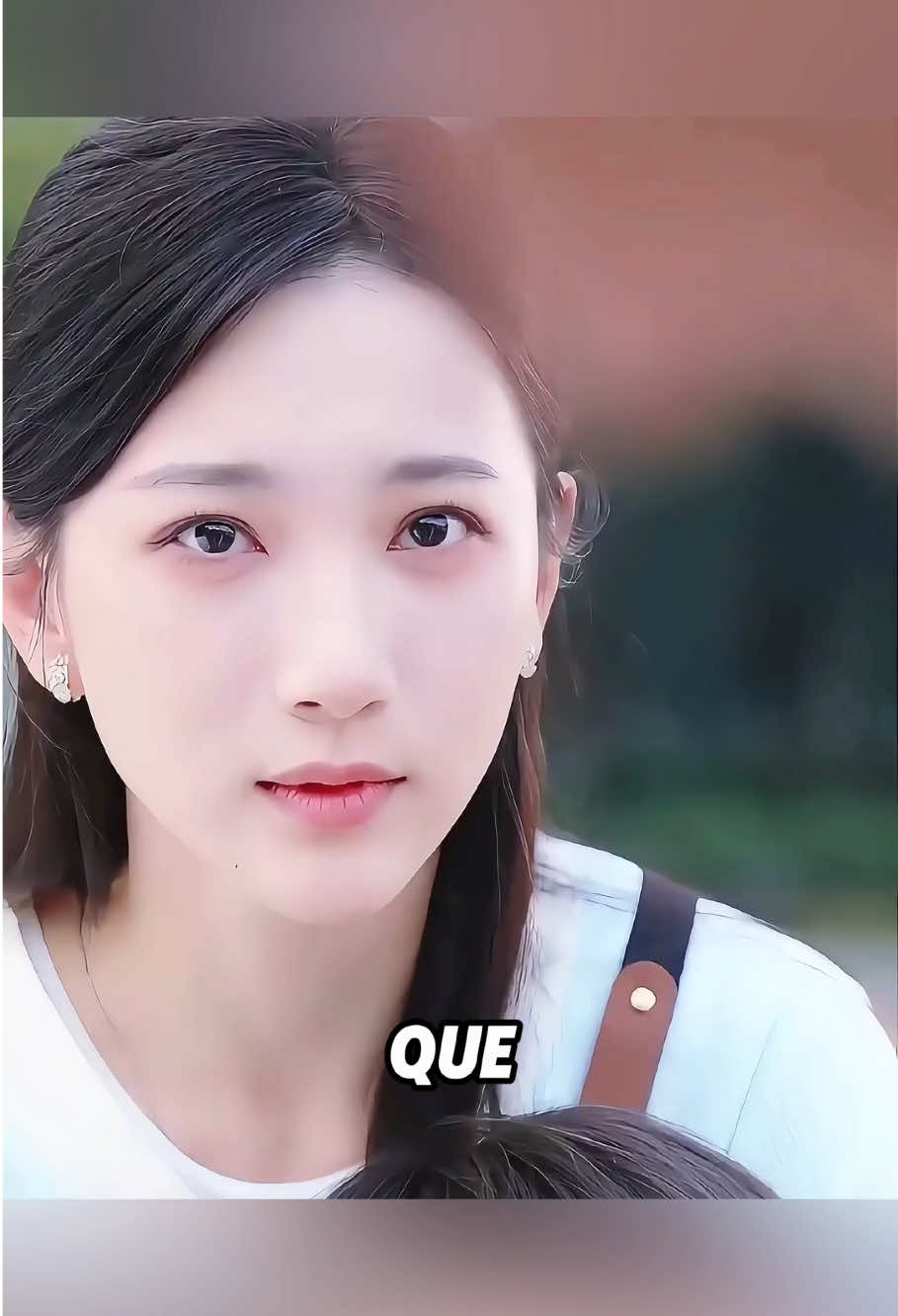 #tiktok #cdrama #foryou #fyp #movie 