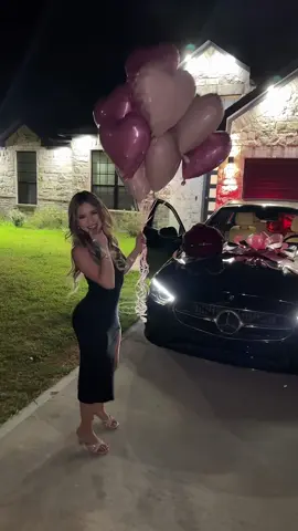 #foryoupage #surprise 