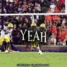 greg brooks jr ☹️ #edit #mixtape #CollegeFootball #viral #gregbrooksjr