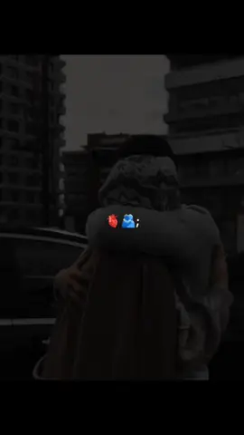 #Mentionyourlove🥹. . . . . . . . . |  🥺❤️‍🩹#foryou#viralvideo #dounotreviewmyvideos@Official TikTok Affiliate ID @TikTok 