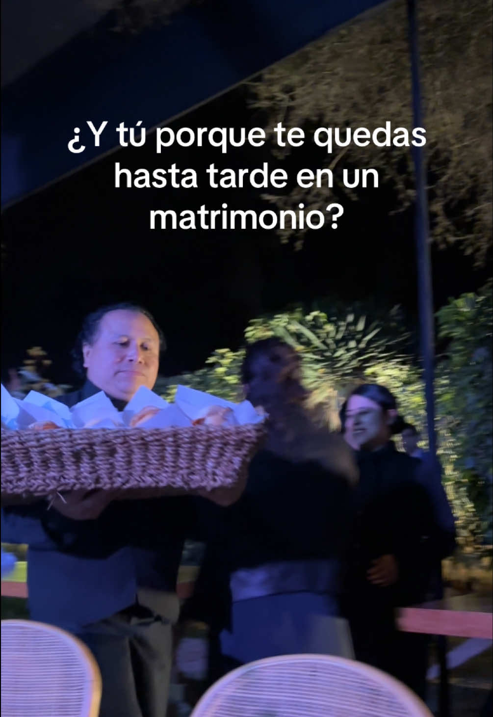 Hasta las últimas 🥖😝 #lima #peru🇵🇪 #panconchicharron #humor #fyp  @carla.alcalde @Eliana Alcalde @Maria Elena Guitton Borja 