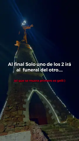 （；_・）                  #cementerio #funeral #terror #paratiiiiiiiiiiiiiiiiiiiiiiiiiiiiiii #fyp 