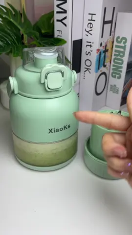 Xiaoks BPA-Free Electric Citru #LanguageLearning #tiktokshop #fyp #trending #tiktokmademebuyit 