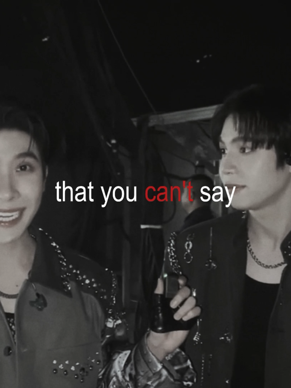 #FIRST × #KHAOTUNGG || они под арктик манкис это моя любовь || #firstkhaotung #firstkanaphan #khaotungthanawat #khaofirst #ферсткхао #thai #gmmtv #fyp 