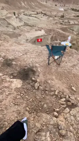 #zarzis🇹🇳💞🏝🌴👑🔥📷🐠 #fqypシ #شعب_الصيني_ماله_حل😂😂 #جربة_مدنين_بنقردان_جرجيس_تطاوين #fyppppppppppppppppppppppp 