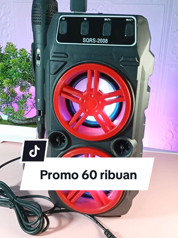 #speakerbass #speaker #speakerbluetooth #elektronik 