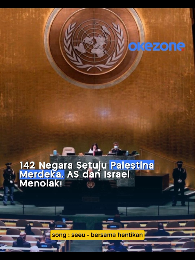 142 Negara ... lawang amerika 